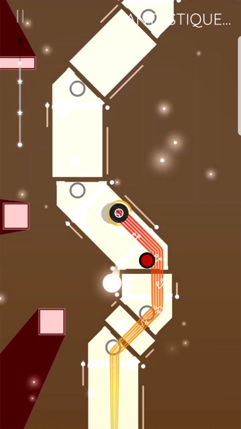 滚滚天空神奇的水龙头瓷砖游戏安卓版  v1.0图3