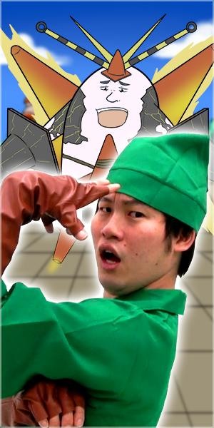 异世界微小冲击手游图2