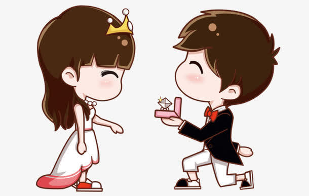 夜夜cp软件合集