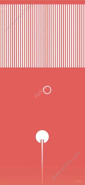 抖音保护小球游戏图2