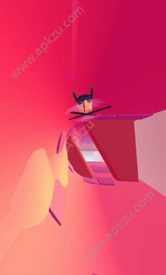 动力盘旋巡航金币安卓版 v1.0.3图2