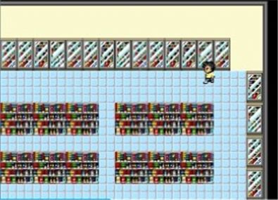 杰哥模拟器安卓中文版游戏  v1.0图1