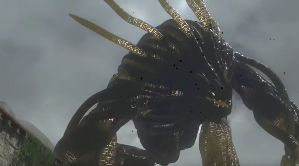 尼尔人工生命ver1.22免费最新安卓版  v1.22图3