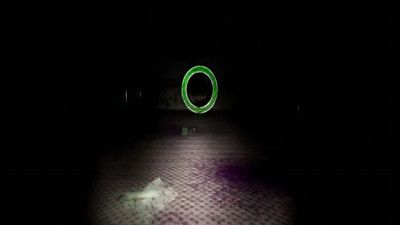 逃离精神病院手游图2