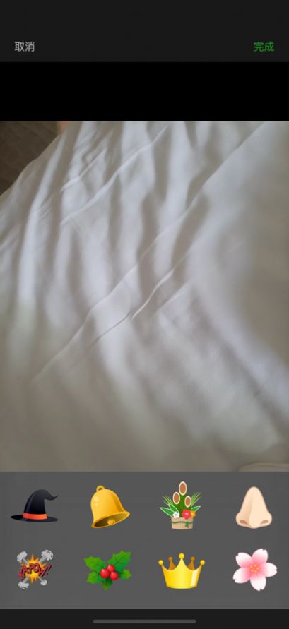 海鸟视频编辑app手机版下载  1.0图2