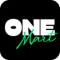 One Mart app