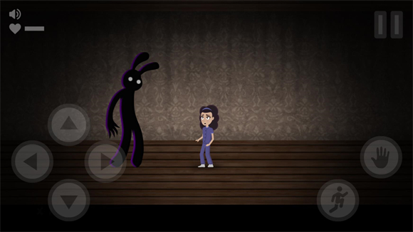 霍普先生的剧院2HD图1