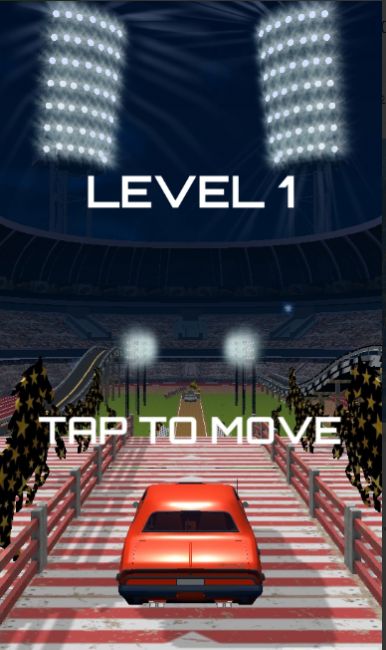 人类去死吧安卓版图1