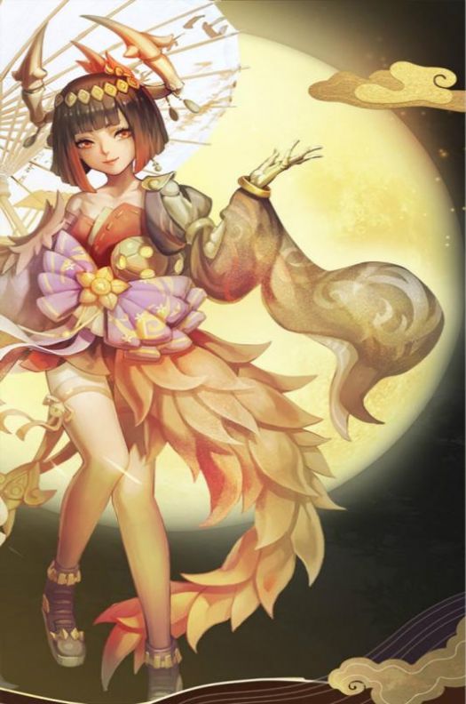 悟空绿色版官网图3