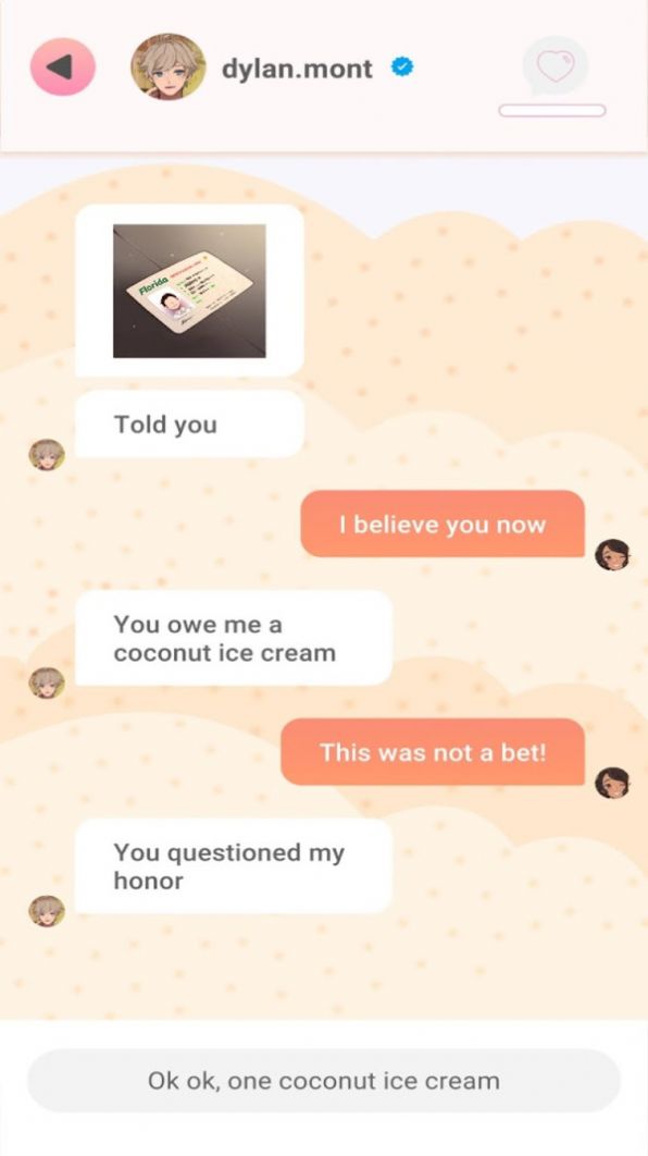 爱情在哪里官方中文版 v0.1图2