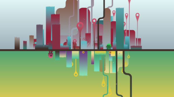 ibb & obb中文版图4