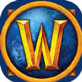 wow10.0随身助手官方最新版  v10.0