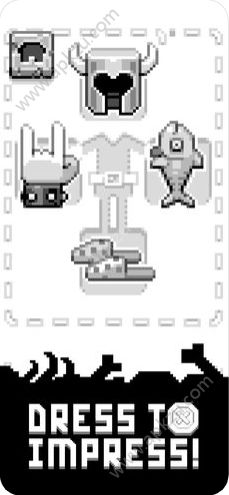 Sprint RPG游戏免广告安卓中文版  v1.0图4