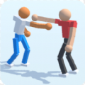 人形格斗士游戏安卓中文版  v1.0.0
