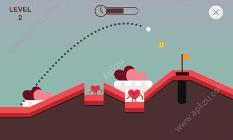 迷你高尔夫安卓版图5