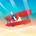 空中冲浪金币版(Sky Surfing)  v1.1.3