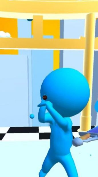 地下城割草勇士图3