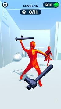 Mr Hit游戏中文版  v1.0图4