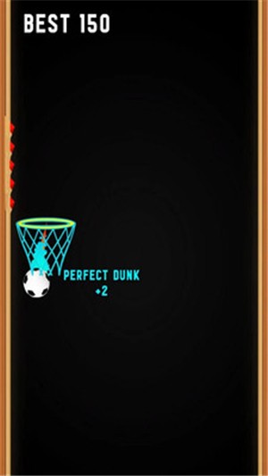 扣篮小伙伴安卓最新版  v1.0图4