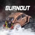 旋转风暴手机安卓版下载(Torque Burnout)  v3.2.3