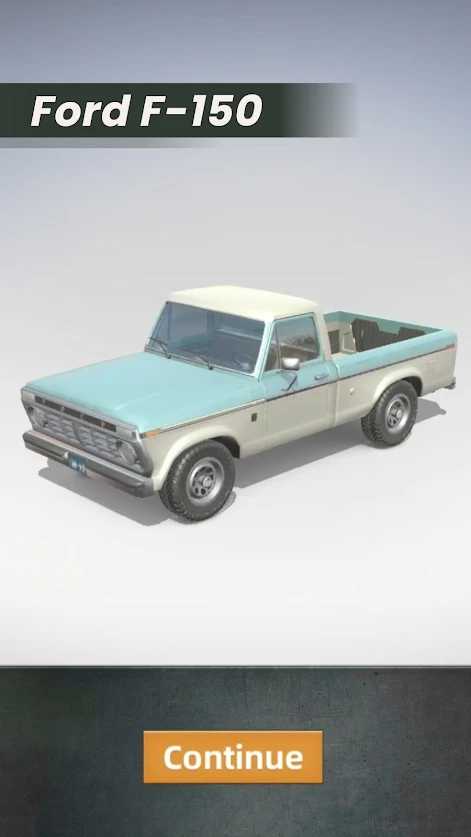 袖珍军事中文版游戏  v1.0.2图1