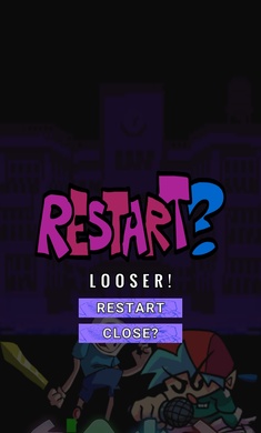 黑色星期五之夜派大星海绵宝宝同时对战模组手机版  v1.0.3图3