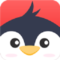 柚鹅官方版