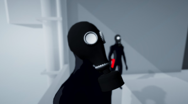 枪斗士游戏中文手机版  v1.0图1