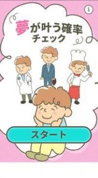 确认实现梦想的概率汉化版图2