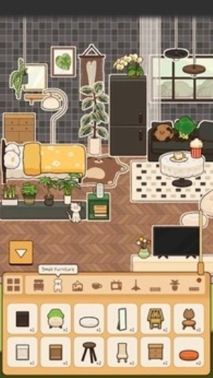 有机蔬菜农场图1