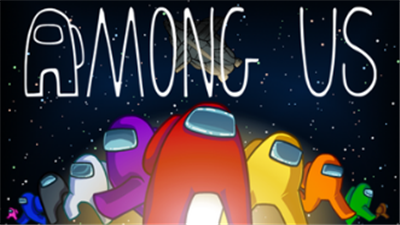 AmongUs克隆模式游戏官方中文版  v2020.11.17图1
