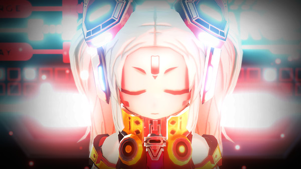 METALLIC CHILD合集