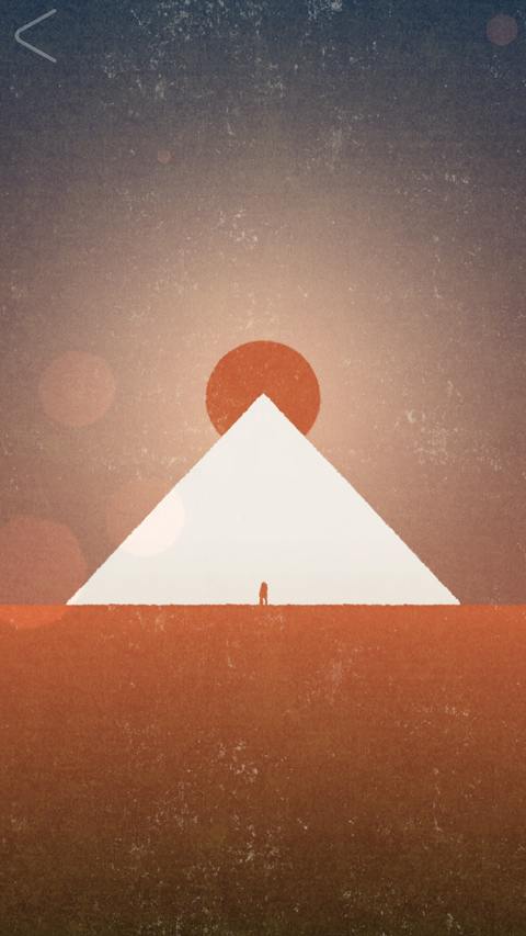 绽放之歌  中文版图5