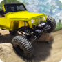 4x4越野拉力赛传奇游戏安卓版  v1.0.9