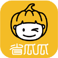 省瓜瓜app