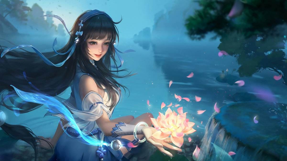 2022游戏攻略软件合集