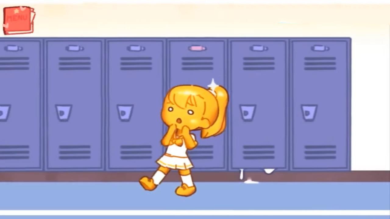 tentacle locker储存柜电脑版合集