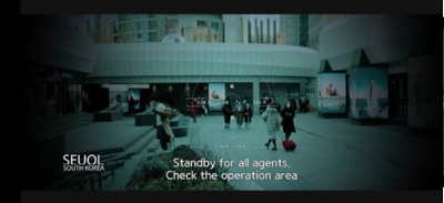 局内人the Insider中文版图2