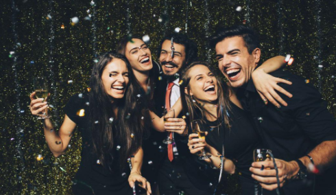 汁乎视频app合集