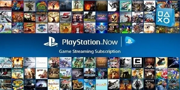 psn港服免费游戏合集