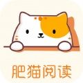 猫阅读小说app官方免费下载安卓版  v3.8.4
