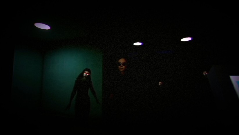 珍珠奶茶店游戏图3