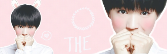 手机照相美颜效果最好的软件合集