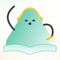 小梨听书最新版