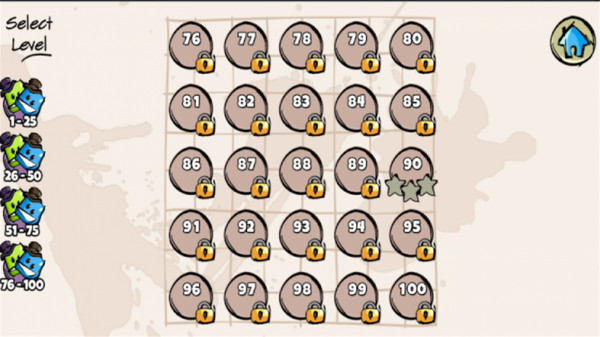 果冻涂鸦游戏图2