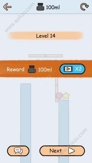 星星你好金币汉化安卓版  v2.3.2图4