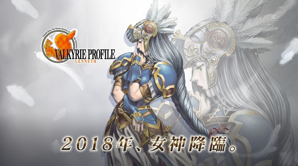 嫡长女她又美又飒手游官方最新版 V1.0图2