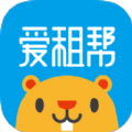 爱租帮app