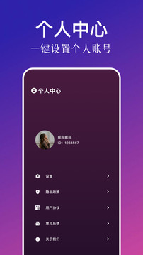 新闪电龟图1