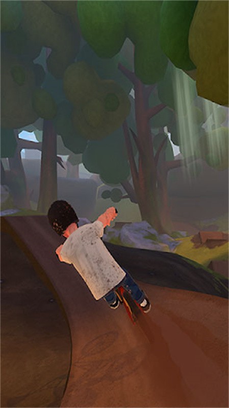 开路先锋汉化版图2